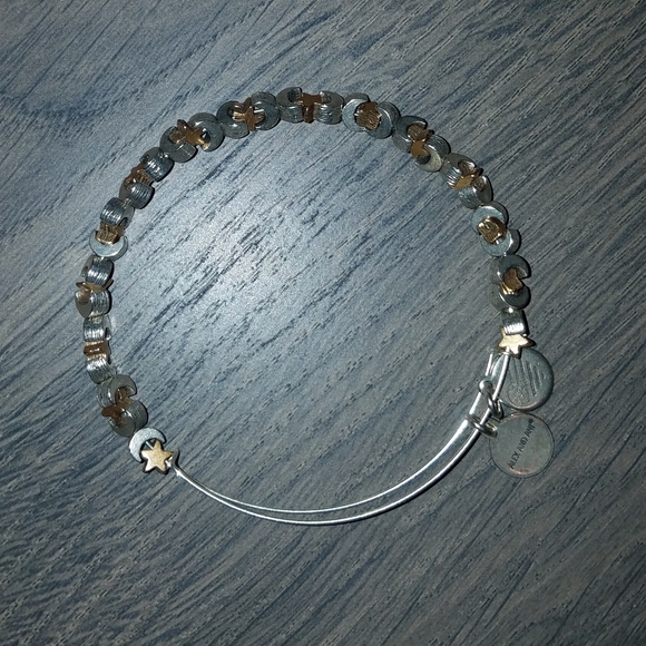 Alex and Ani Jewelry - Alex and Ani Bracelet